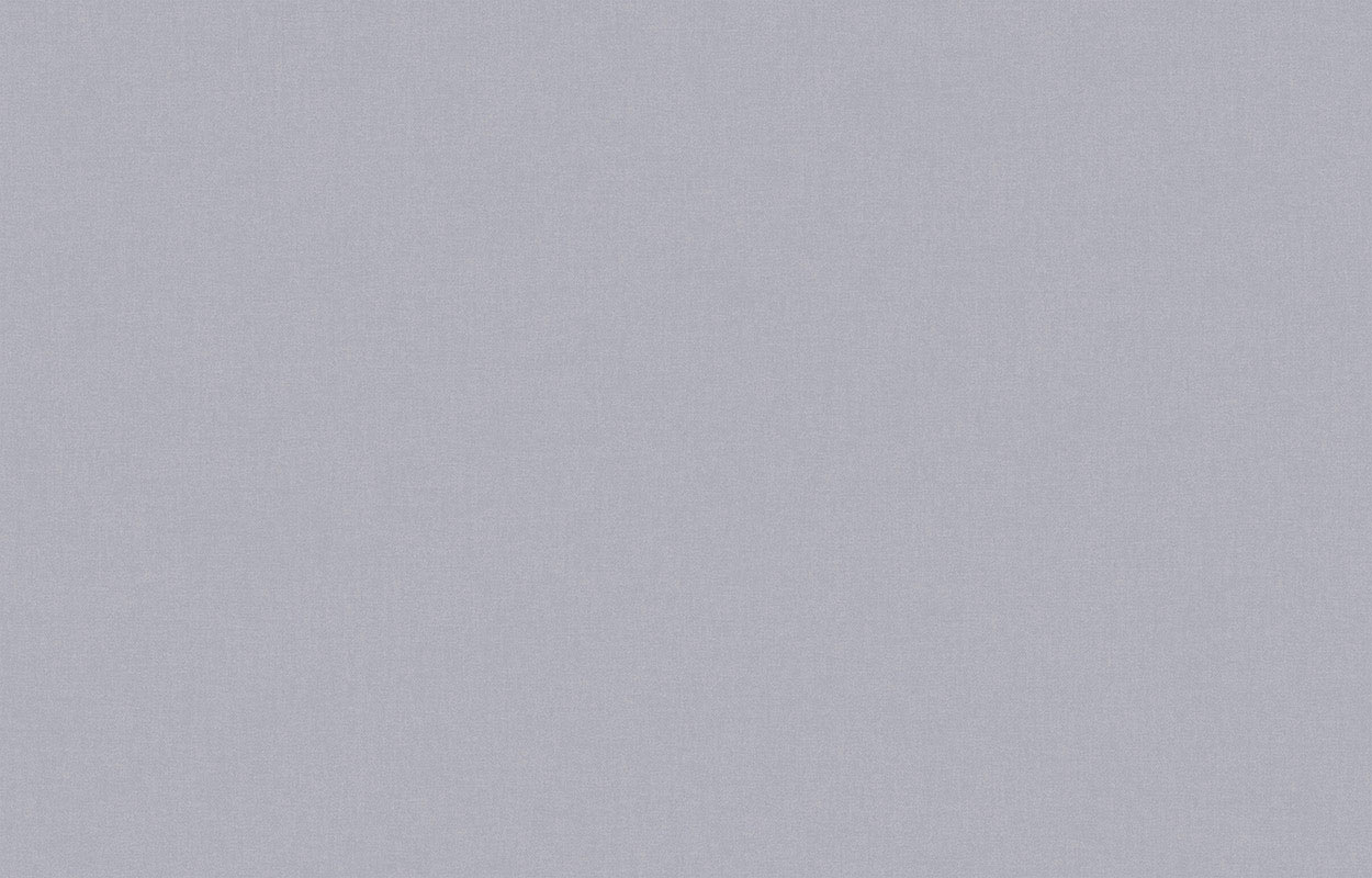neo3_006_1 neo3_006_1