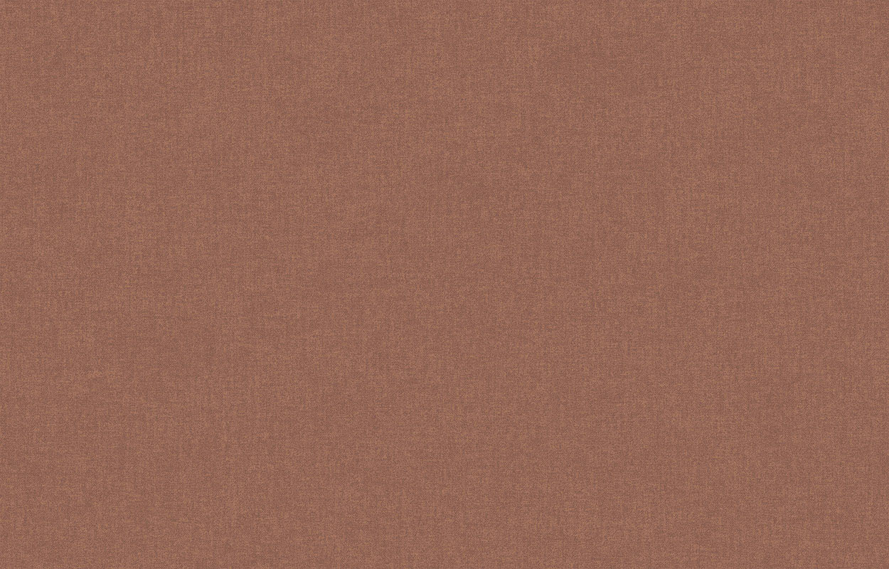 neo3_007 neo3_007