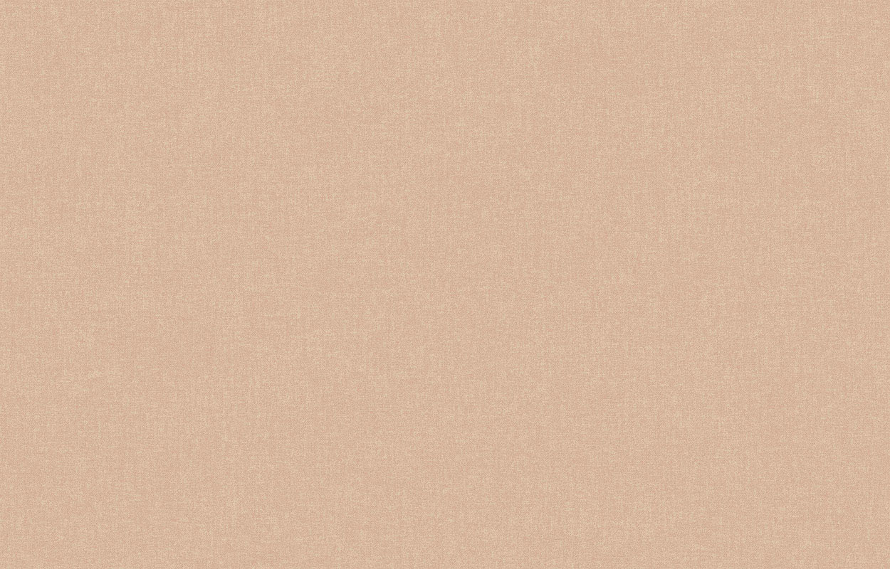 neo3_007_1 neo3_007_1