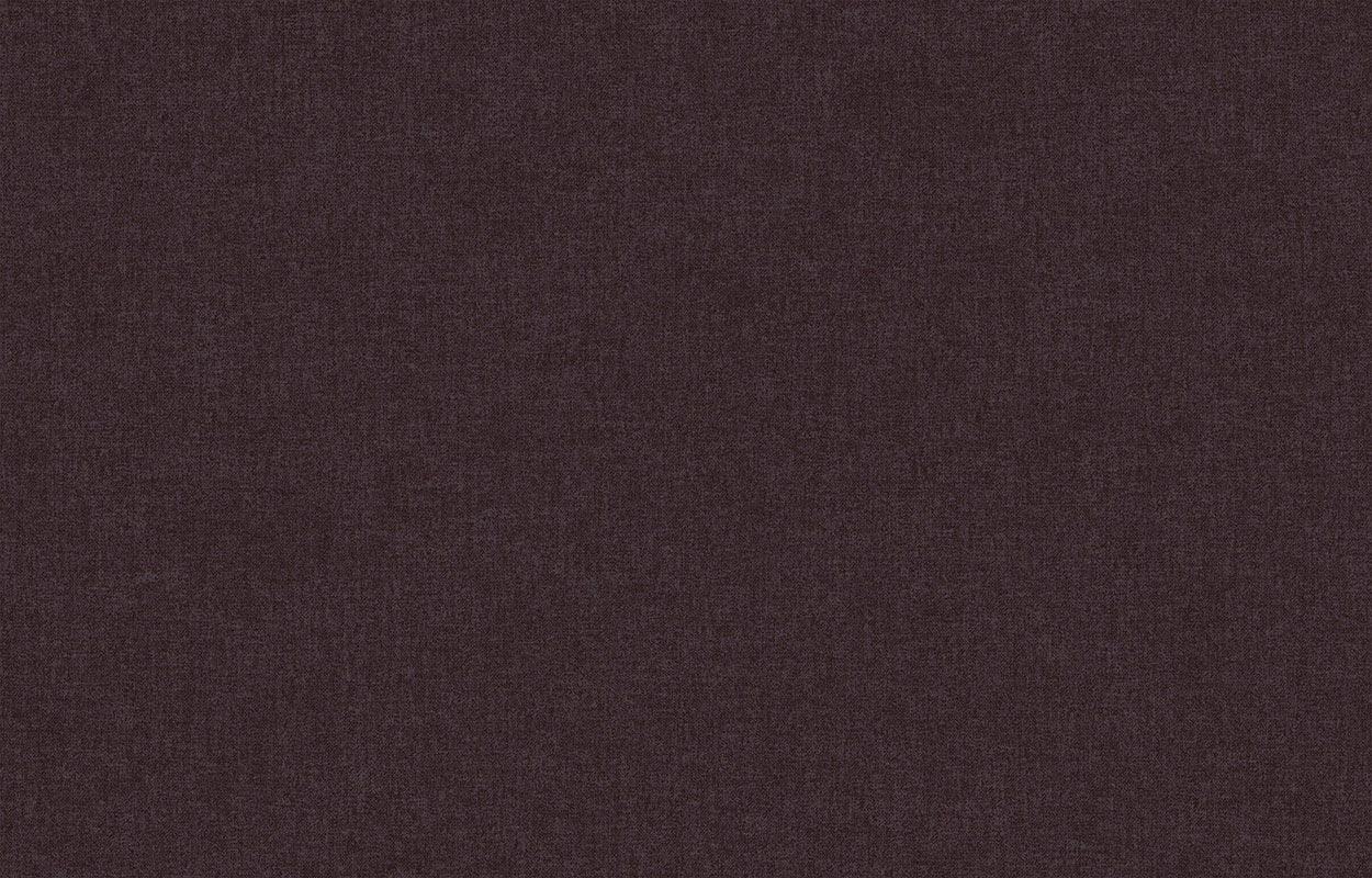 neo3_010 neo3_010
