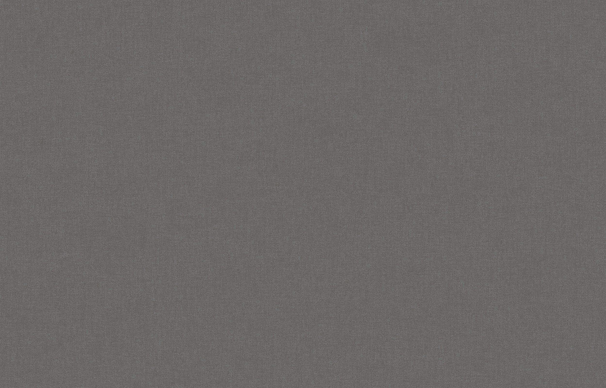 neo3_011 neo3_011