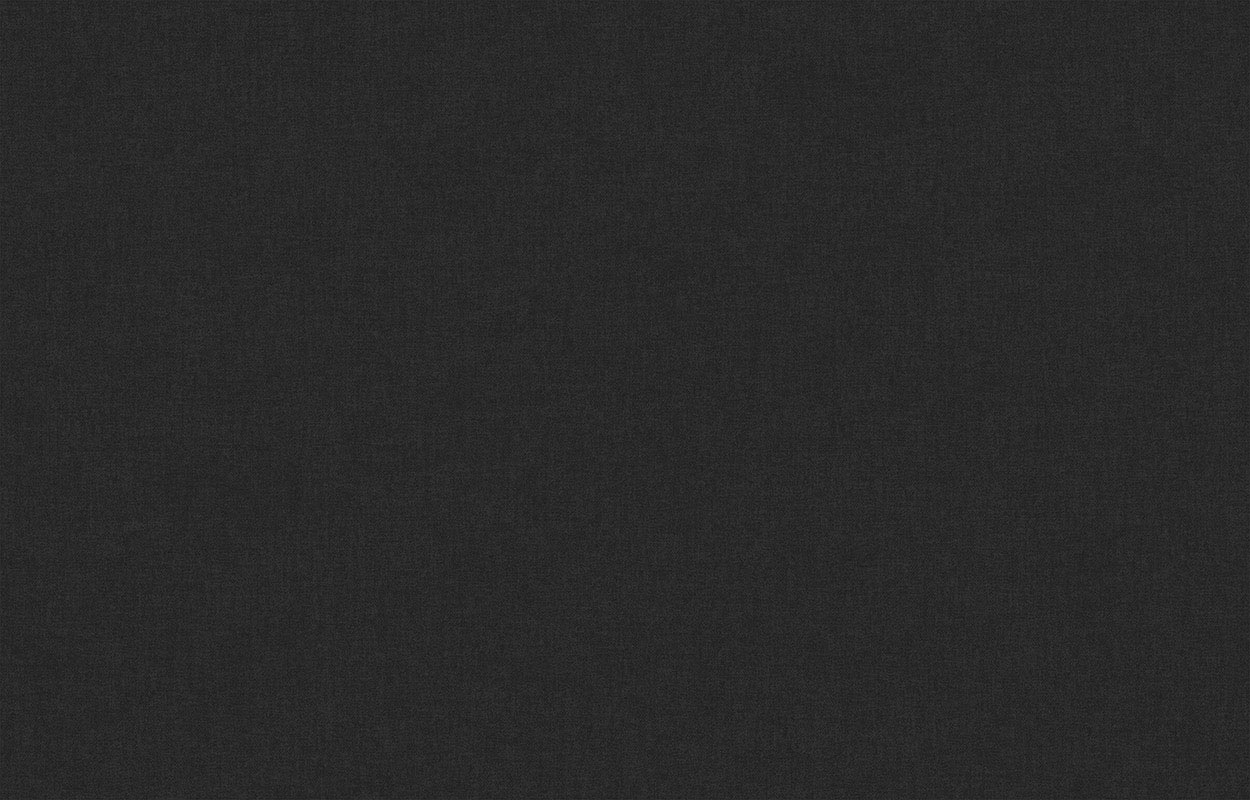 neo3_011_1 neo3_011_1