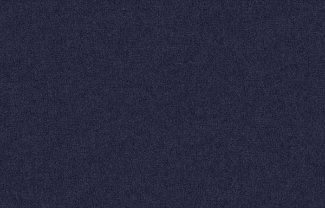 neo3_021 neo3_021
