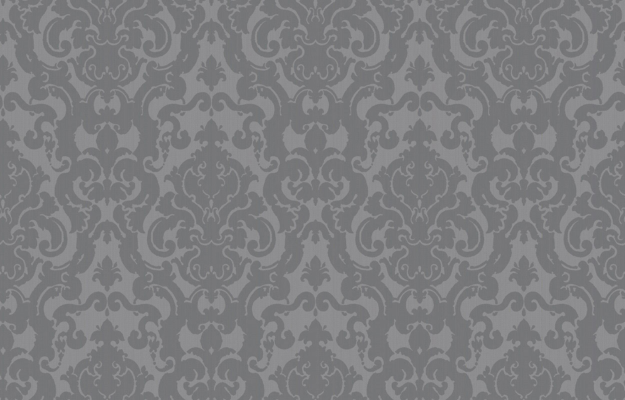 neo4_011 neo4_011