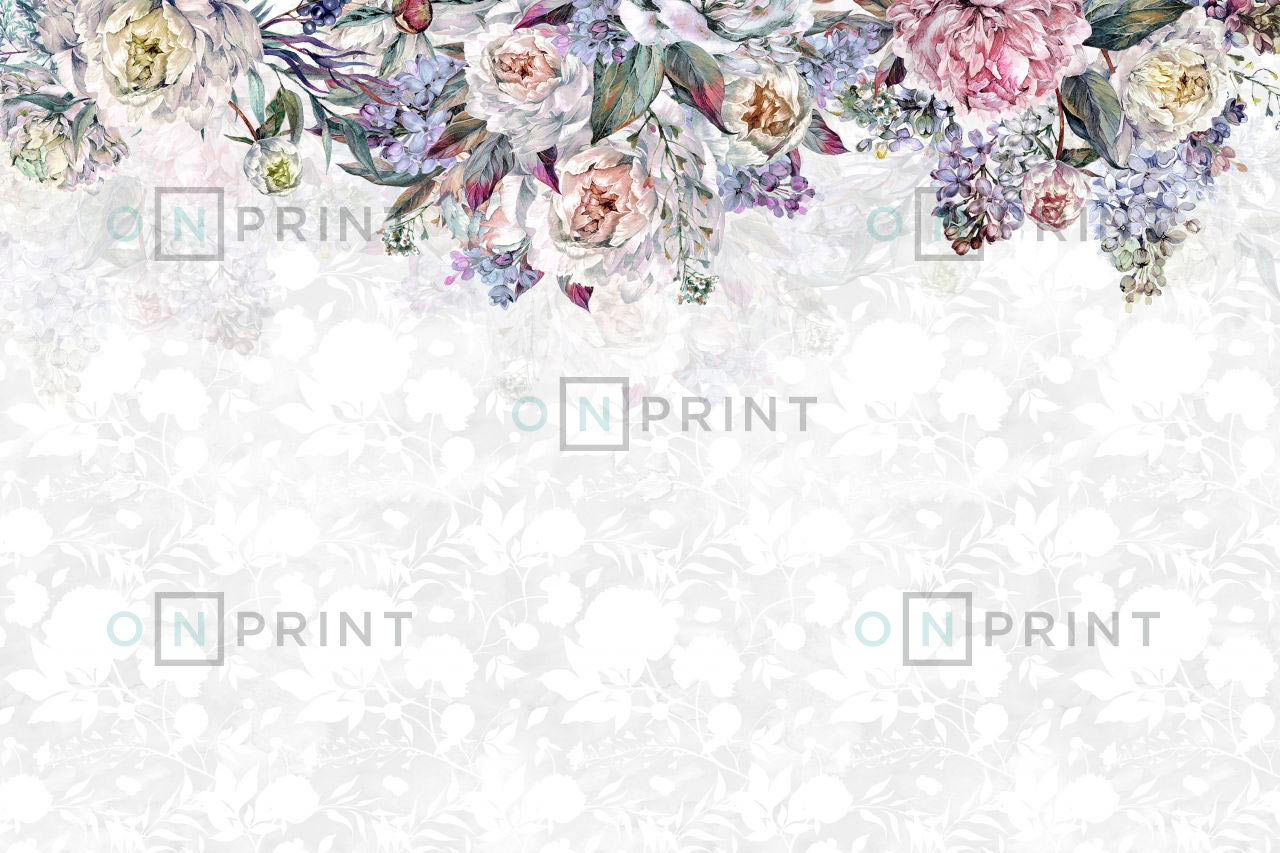 PEONY MESS 2 PEONY MESS 2