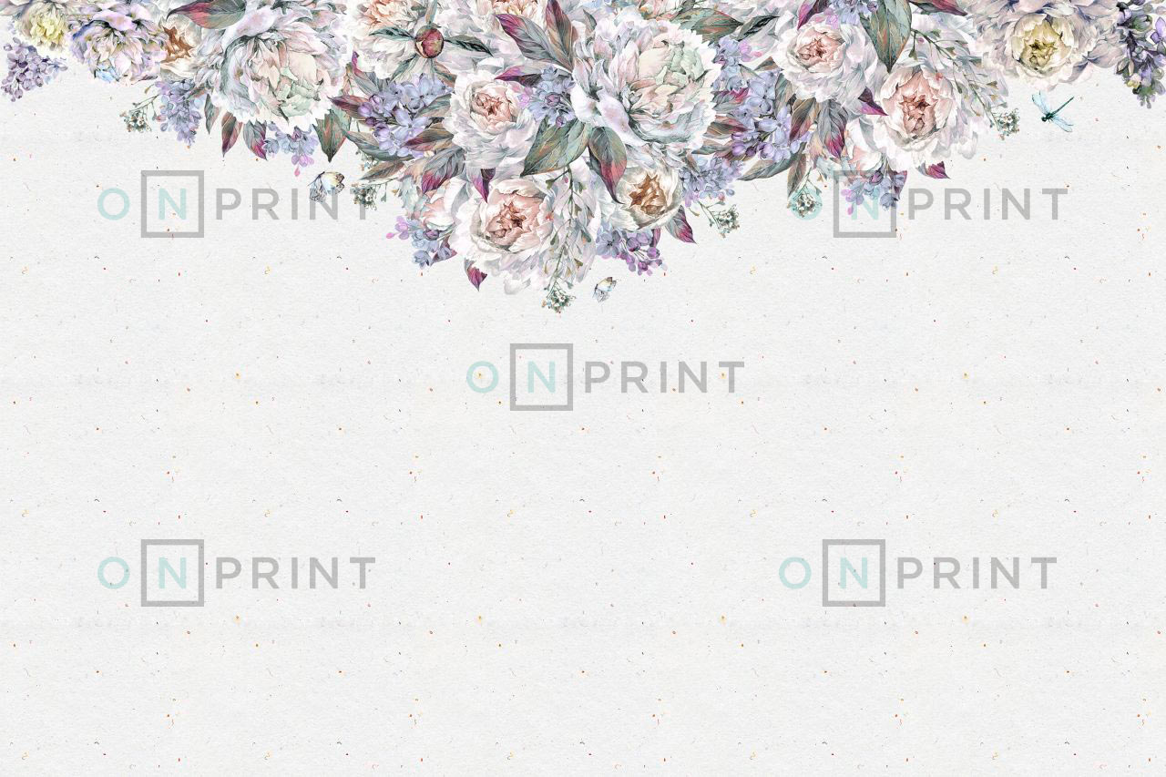 PEONY MESS 3 PEONY MESS 3