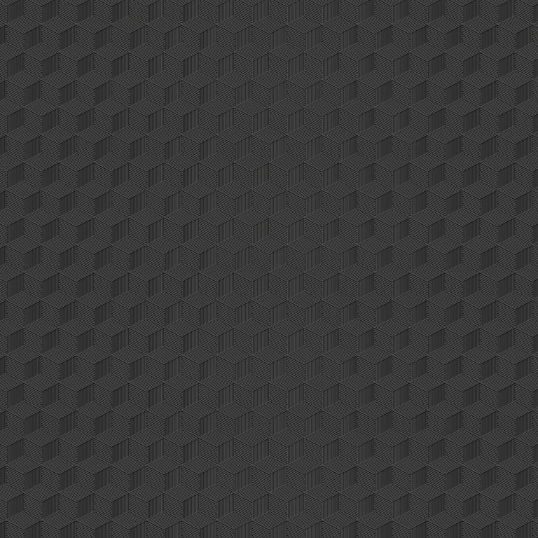 r54322-4 r54322-4