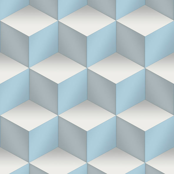 r54327-6 r54327-6