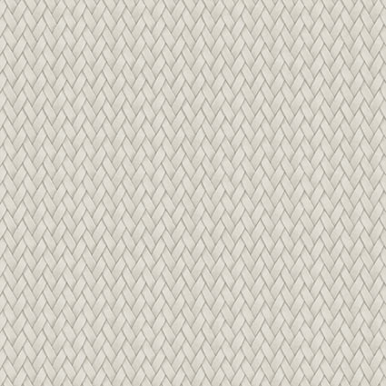 r65424-2 r65424-2