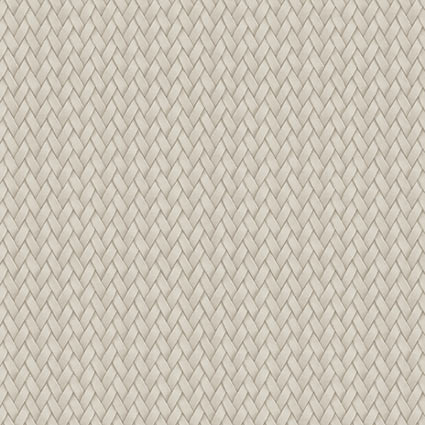 r65424-3 r65424-3