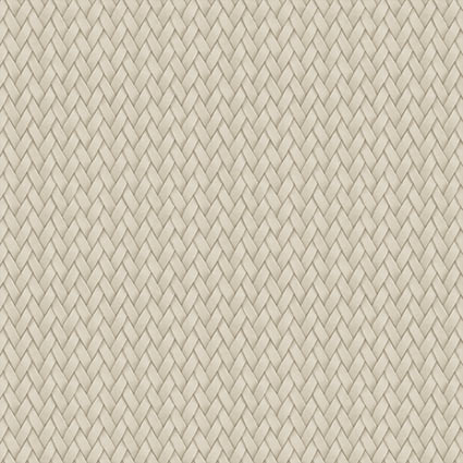 r65424-4 r65424-4