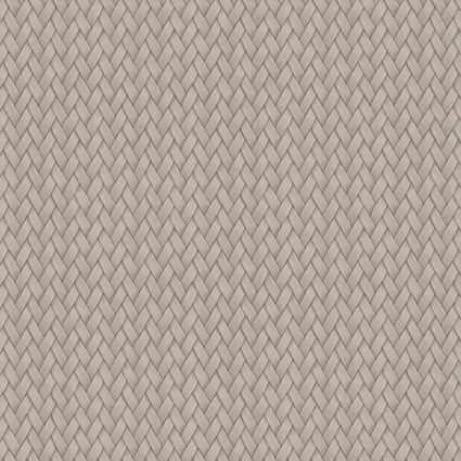 r65424-5 r65424-5