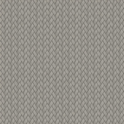 r65424-6 r65424-6