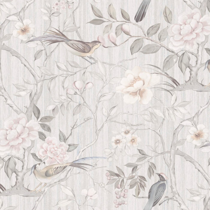 s10349-01 s10349-01