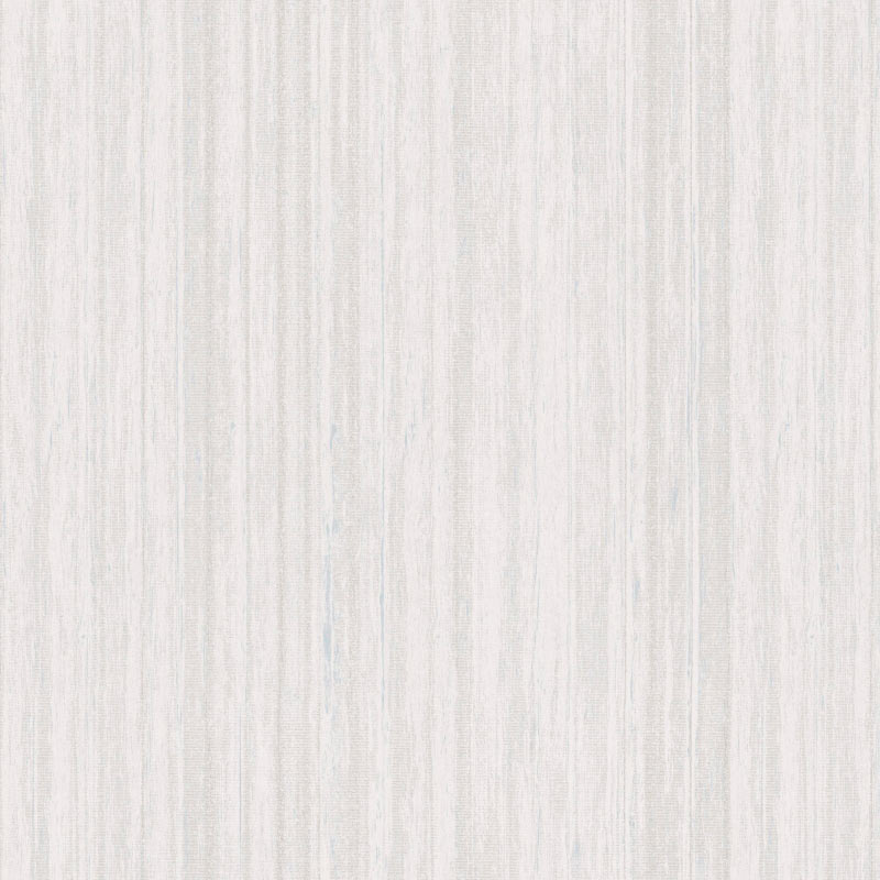 s10350-01 s10350-01