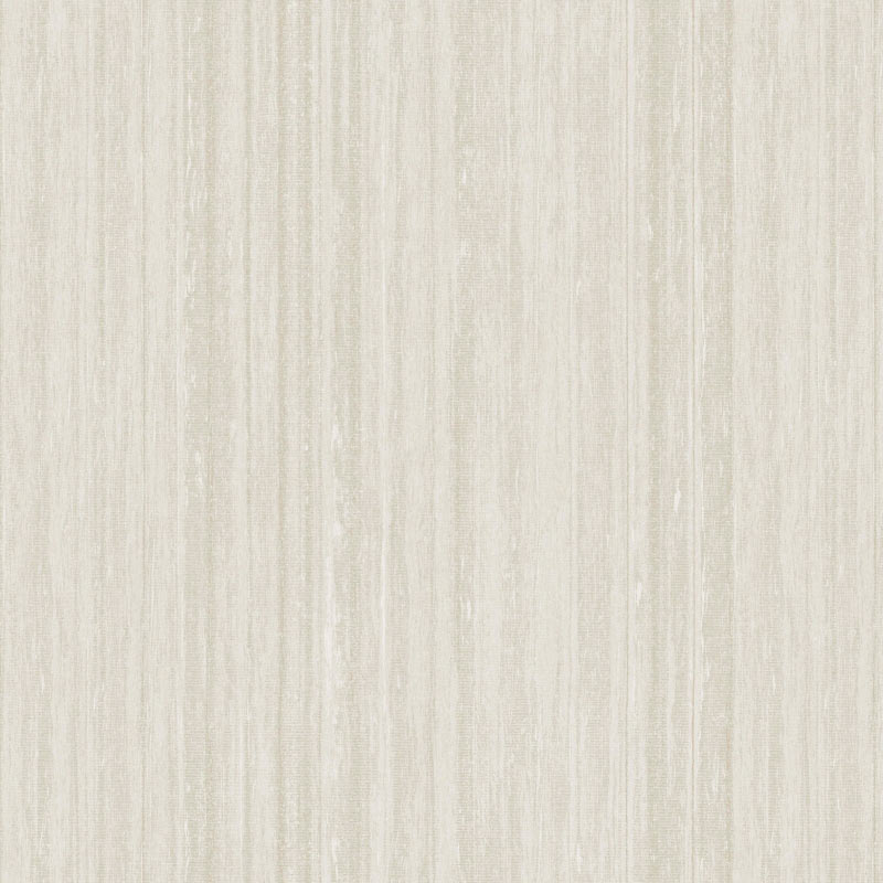 s10350-02 s10350-02