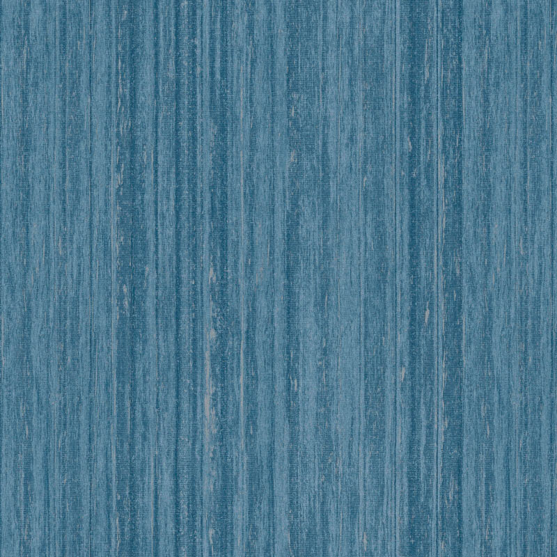 s10350-04 s10350-04