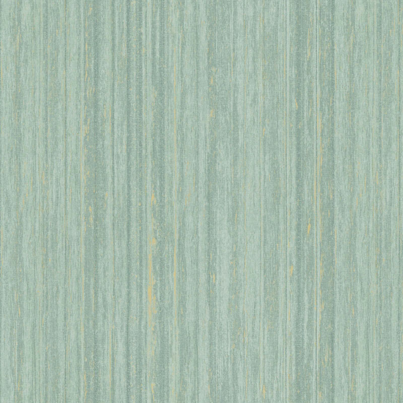 s10350-07 s10350-07