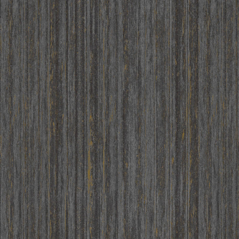 s10350-08 s10350-08