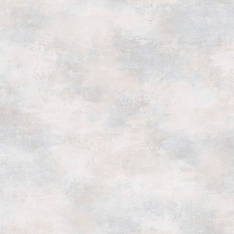s10365-01 s10365-01