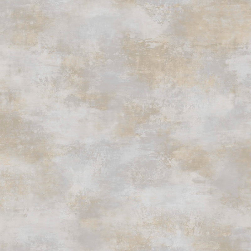 s10365-02 s10365-02