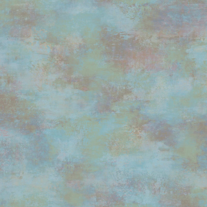 s10365-03 s10365-03