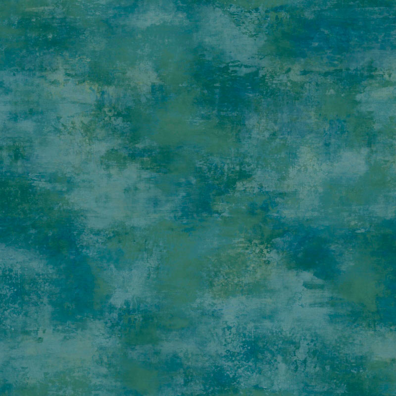 s10365-04 s10365-04