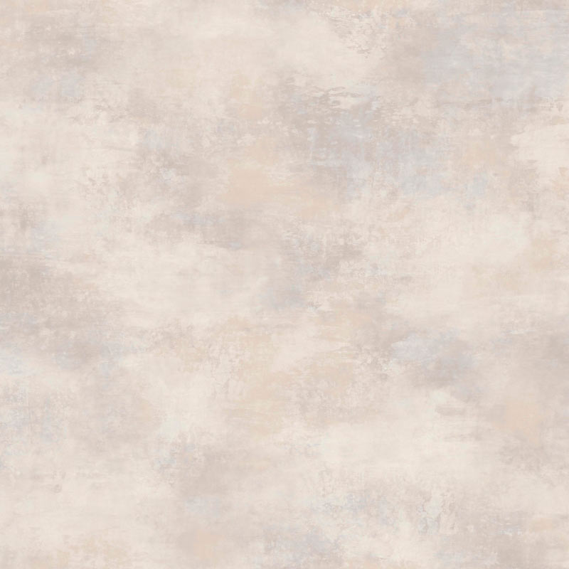 s10365-05 s10365-05