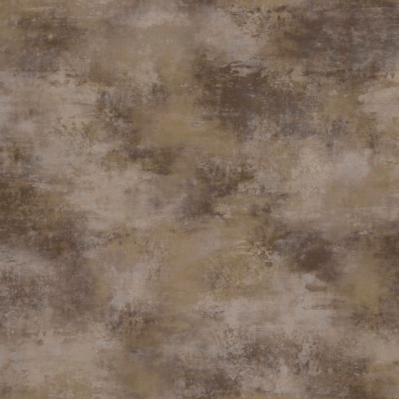 s10365-06 s10365-06
