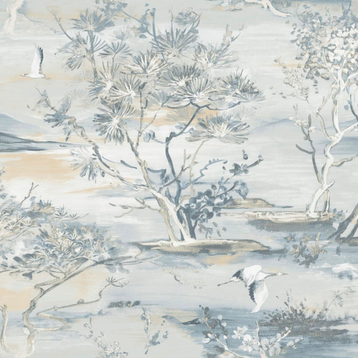 s10372-01 s10372-01