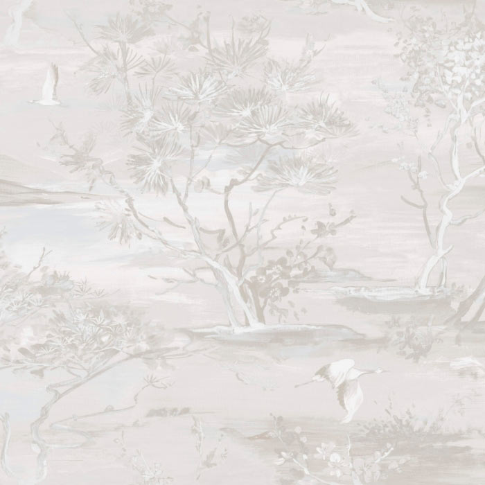 s10372-03 s10372-03