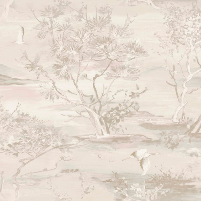 s10372-04 s10372-04