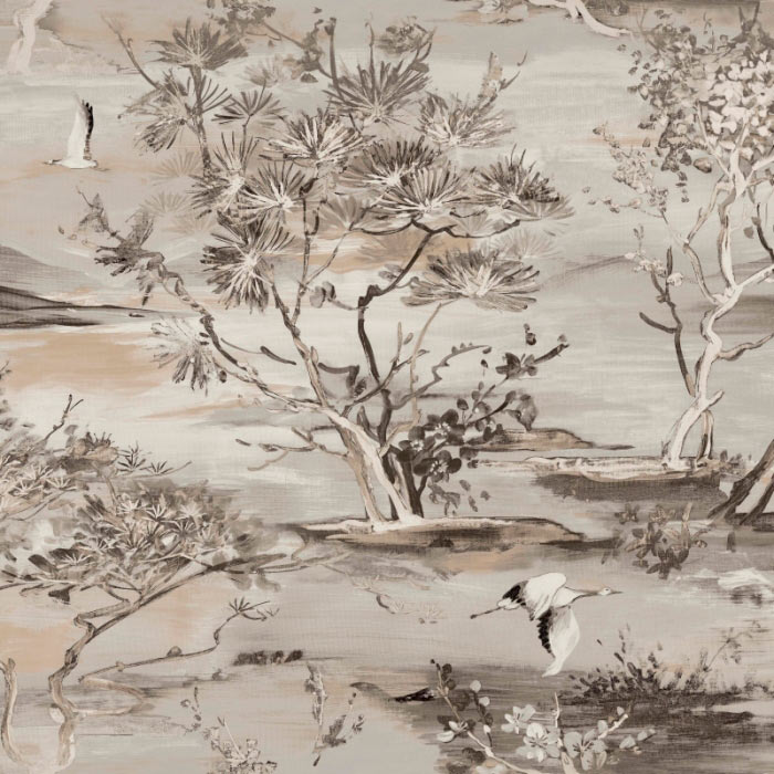 s10372-05 s10372-05