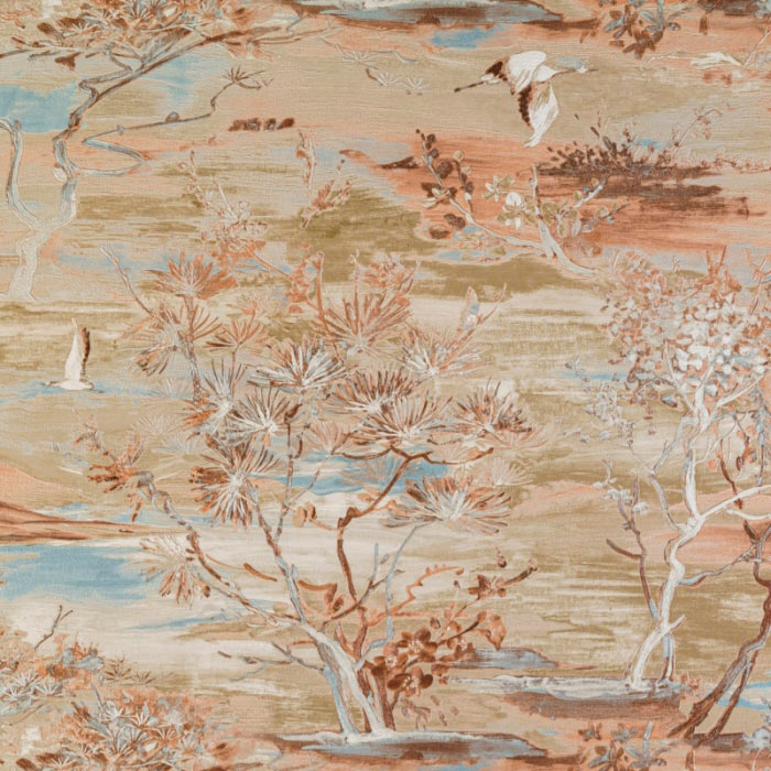 s10372-07 s10372-07