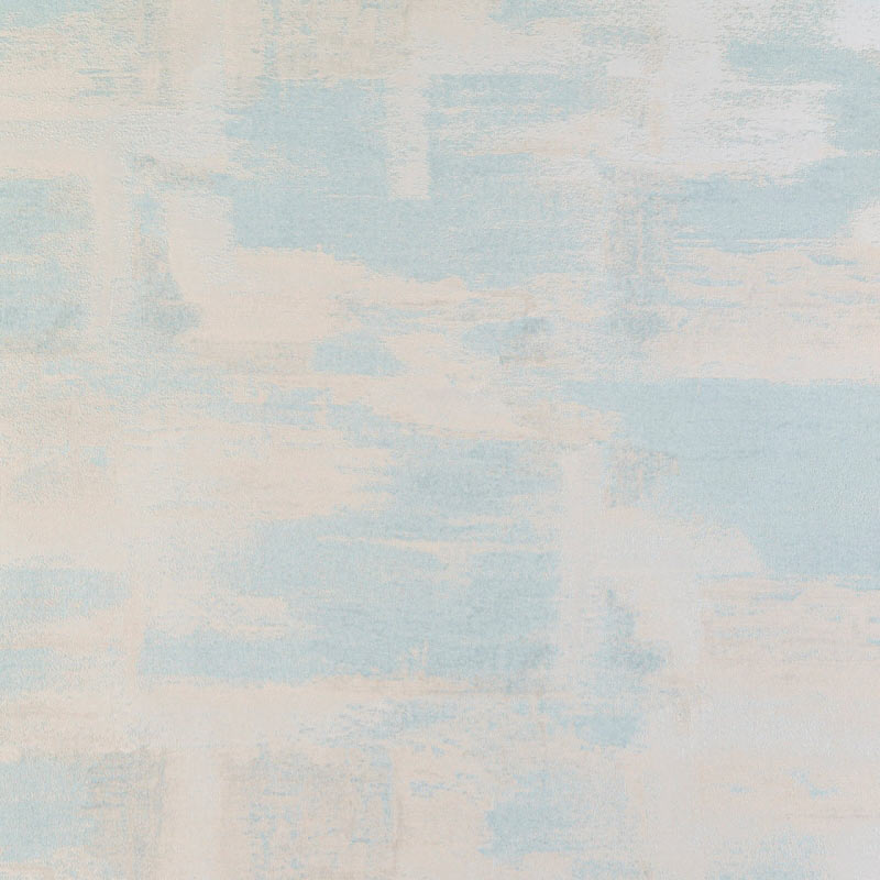 s10373-01 s10373-01