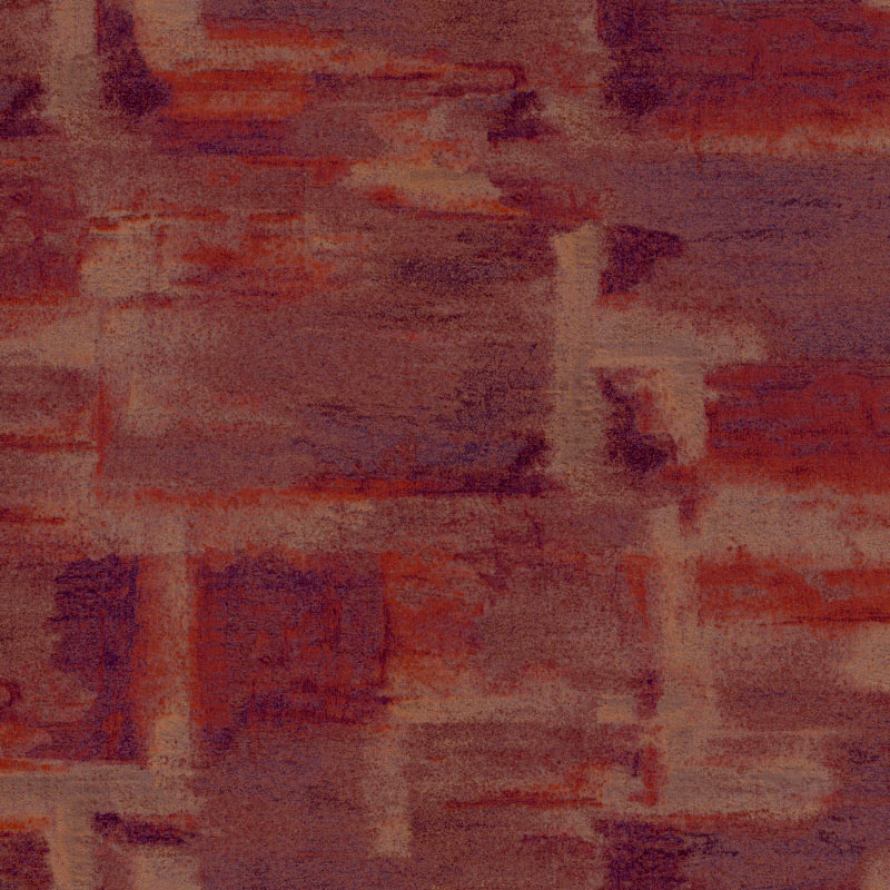s10373-02 s10373-02