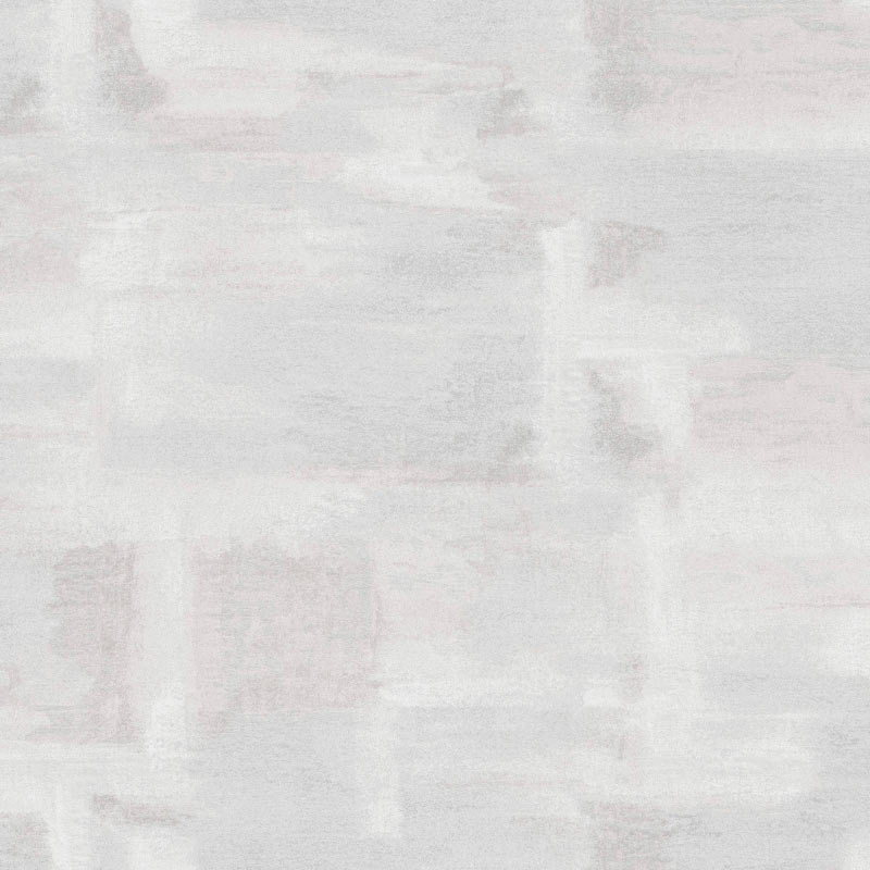 s10373-03 s10373-03