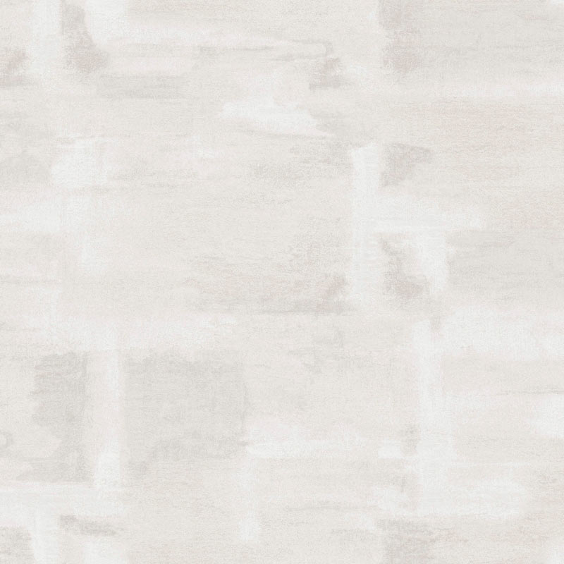 s10373-04 s10373-04