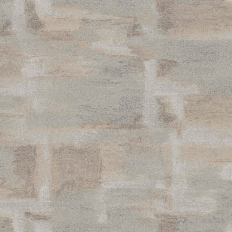 s10373-05 s10373-05