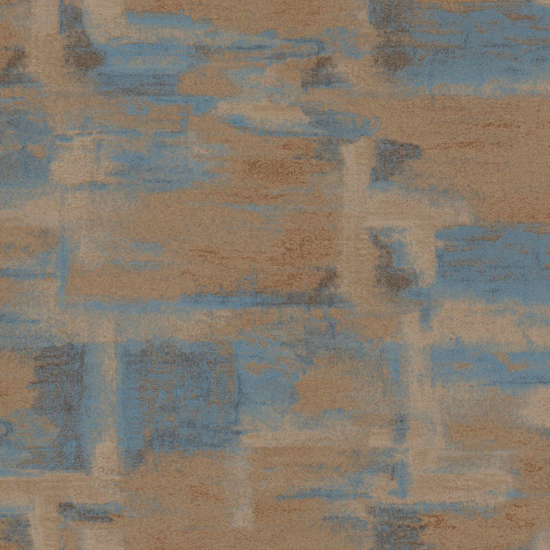 s10373-06 s10373-06