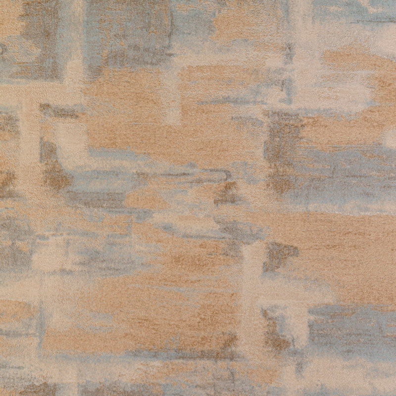 s10373-07 s10373-07