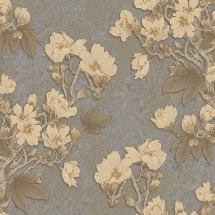 s10374-04 s10374-04