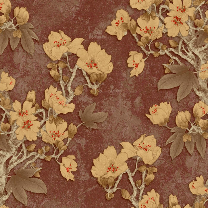 s10374-05 s10374-05