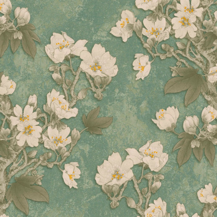 s10374-06 s10374-06