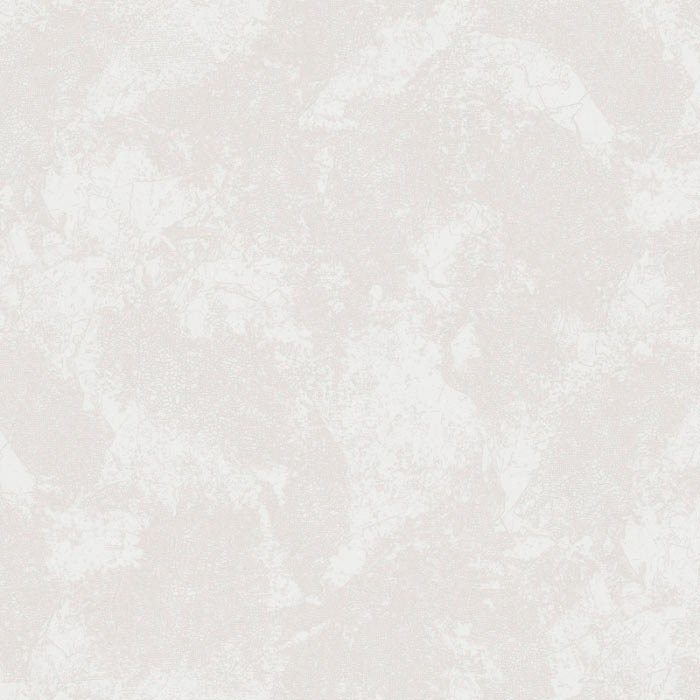 s10375-01 s10375-01