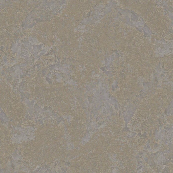 s10375-04 s10375-04