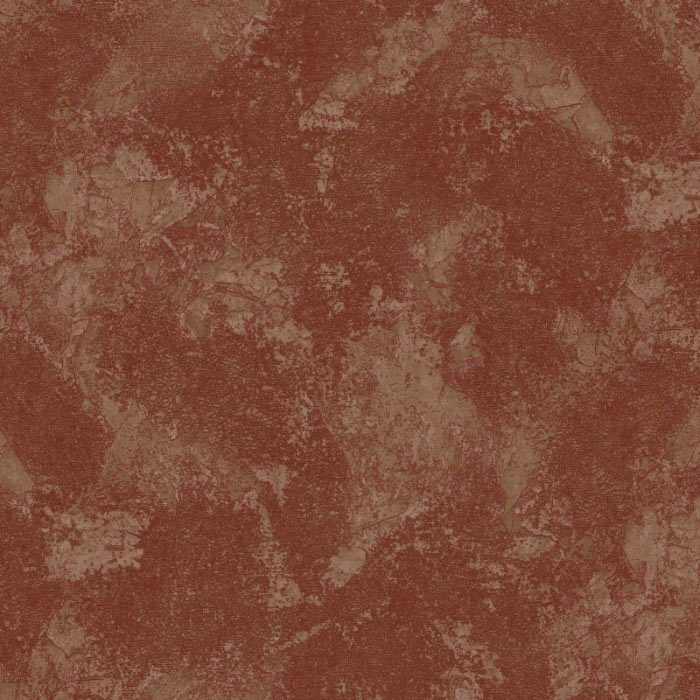 s10375-05 s10375-05