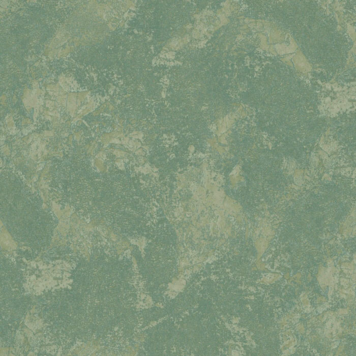 s10375-06 s10375-06