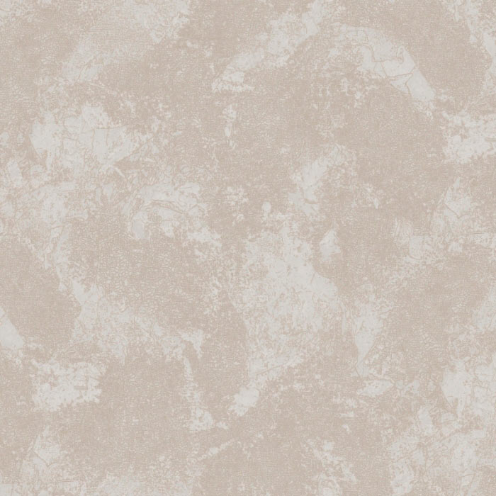 s10375-07 s10375-07