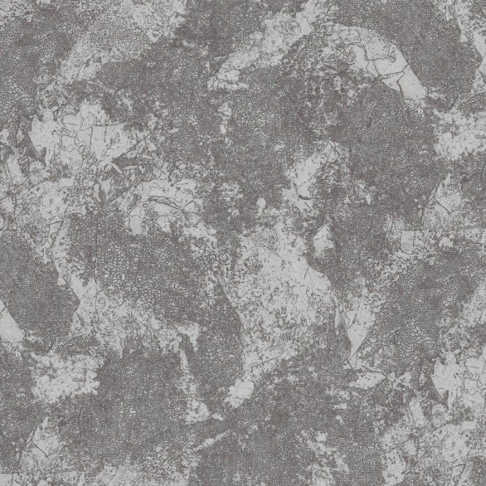s10375-08 s10375-08